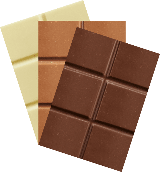Шоколадки
